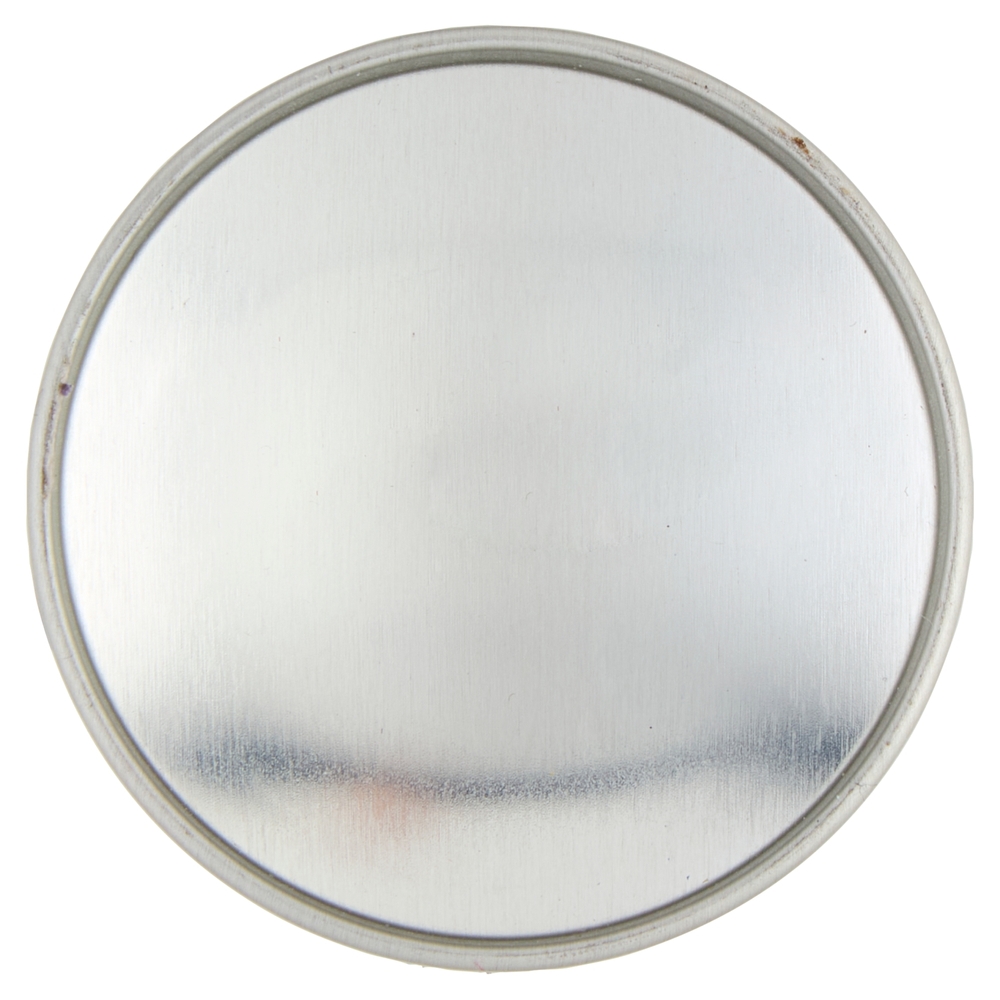 OFF! Soft&Scented spray secco, insetto repellente, contro le zanzare, 100ml